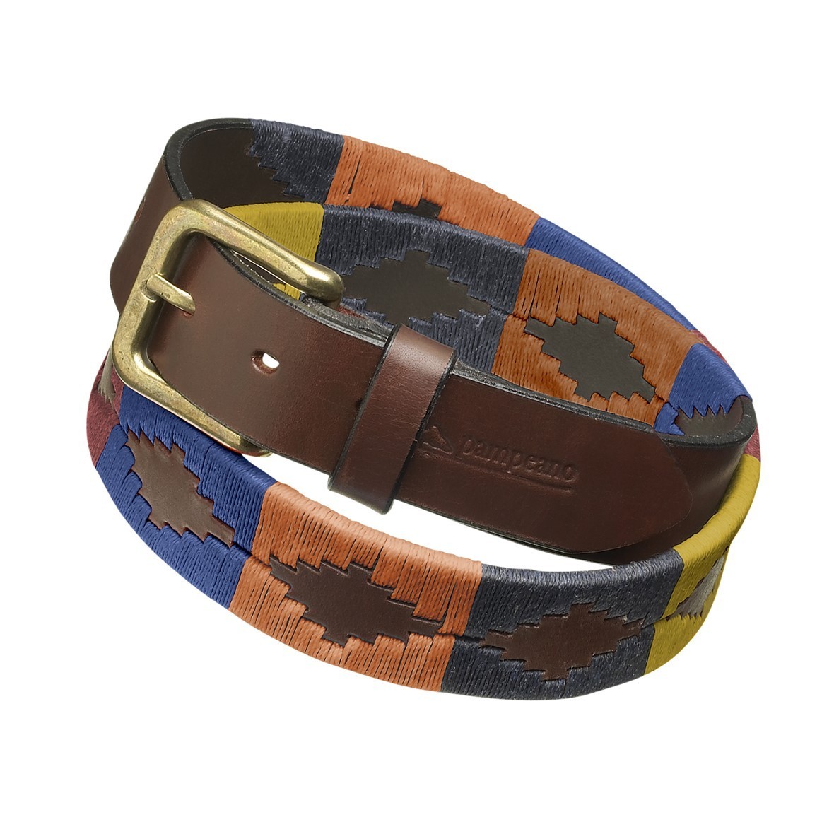 Pampeano Polo Riem Moreno Pampeano Polo Riem Moreno