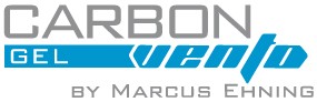 Veredus Carbon Gel By Marcus Ehning Peesbeschermer Voor Zwart En Bruin Veredus Carbon Gel By Marcus Ehning Peesbeschermer Voor Zwart En Bruin