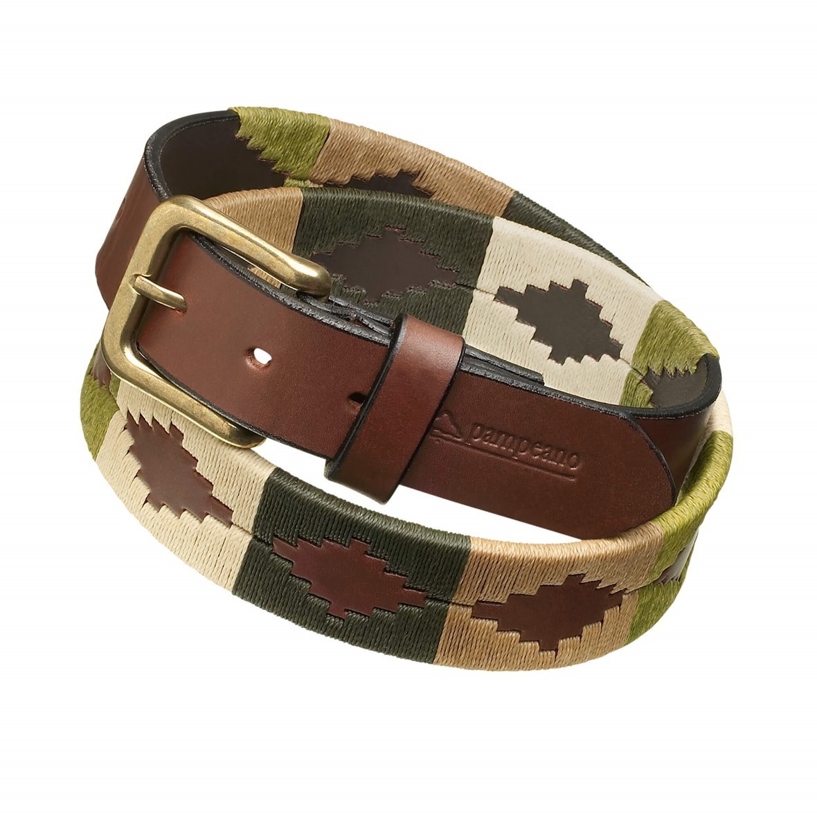 Pampeano Polo Riem Valiente Pampeano Polo Riem Valiente