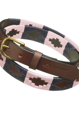 Pampeano Polo Riem Hermoso Smal