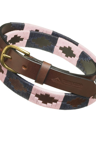 Pampeano Polo Riem Hermoso Smal Pampeano Polo Riem Hermoso Smal