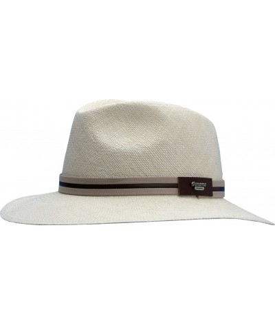 Panama Hat Original