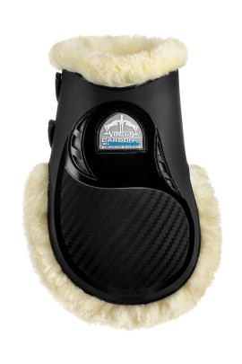 Veredus Carbon Gel By Marcus Ehning tendon Boots