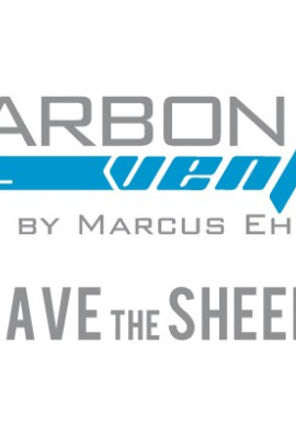 Veredus Carbon Gel By Marcus Ehning tendon Boots