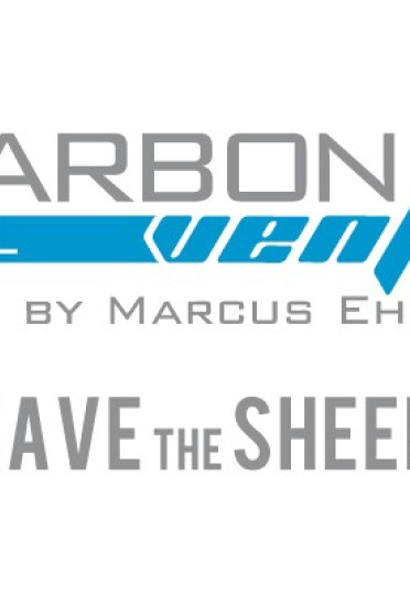Veredus Carbon Gel By Marcus Ehning tendon Boots
