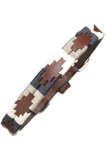 Pampeano Honden Halsband Tornado Pampeano Honden Halsband Tornado
