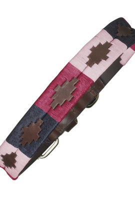 Pampeano Honden Halsband Petalo