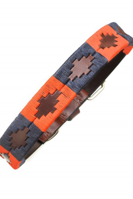 Pampeano Honden Halsband Audaz