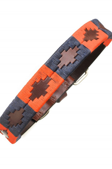 Pampeano Honden Halsband Audaz Pampeano Honden Halsband Audaz