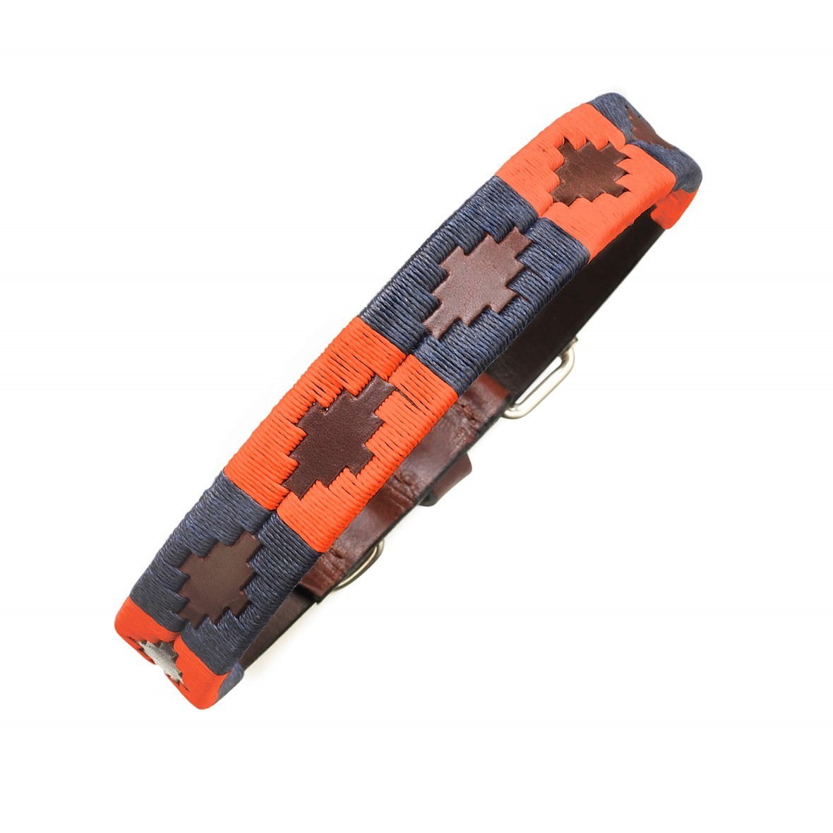 Pampeano Honden Halsband Audaz Pampeano Honden Halsband Audaz