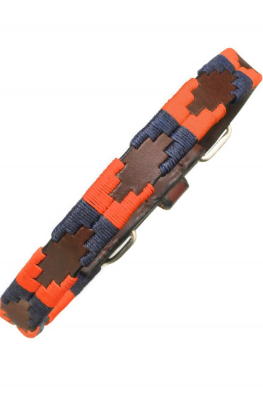 Pampeano Honden Halsband Audaz Pampeano Honden Halsband Audaz