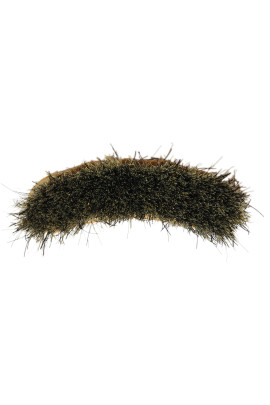 Middle Hard Brush Grooming Deluxe Kentucky Horsewear Middle Hard Brush Grooming Deluxe Kentucky Horsewear