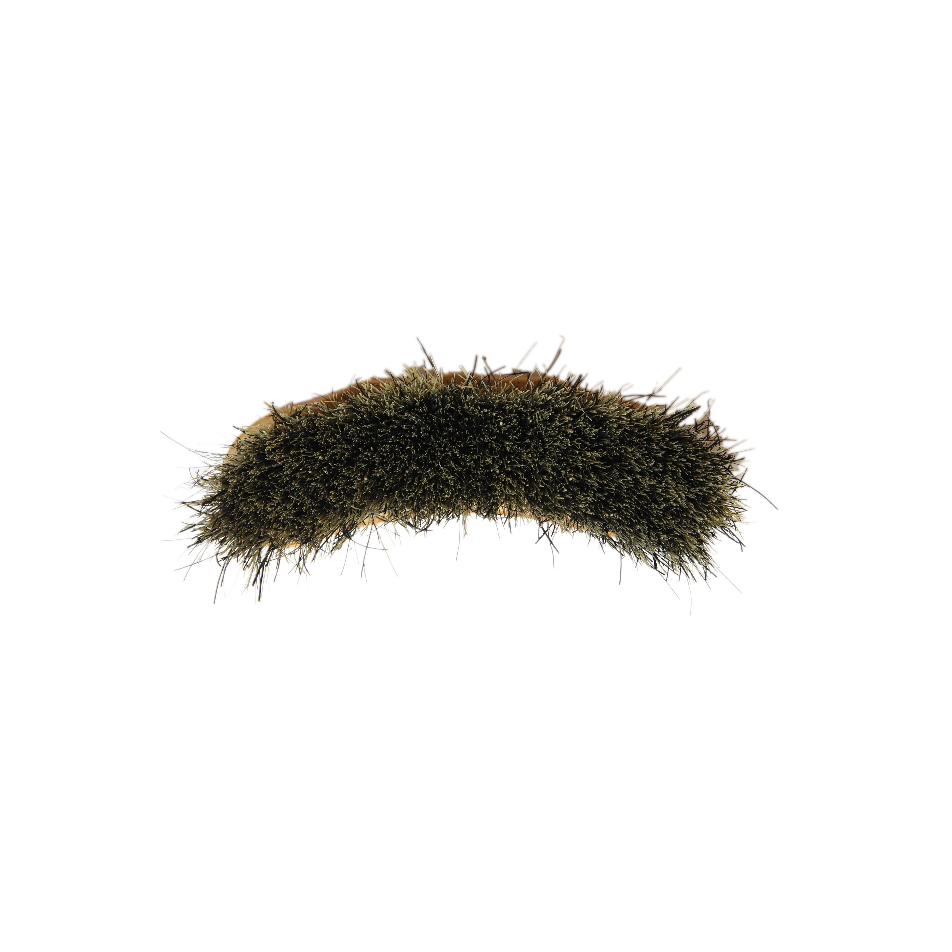 Middle Hard Brush Grooming Deluxe Kentucky Horsewear Middle Hard Brush Grooming Deluxe Kentucky Horsewear