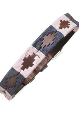Pampeano Honden Halsband Hermoso