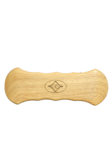 Body Brush Middle Soft Grooming Deluxe Kentucky Horsewear Body Brush Middle Soft Grooming Deluxe Kentucky Horsewear