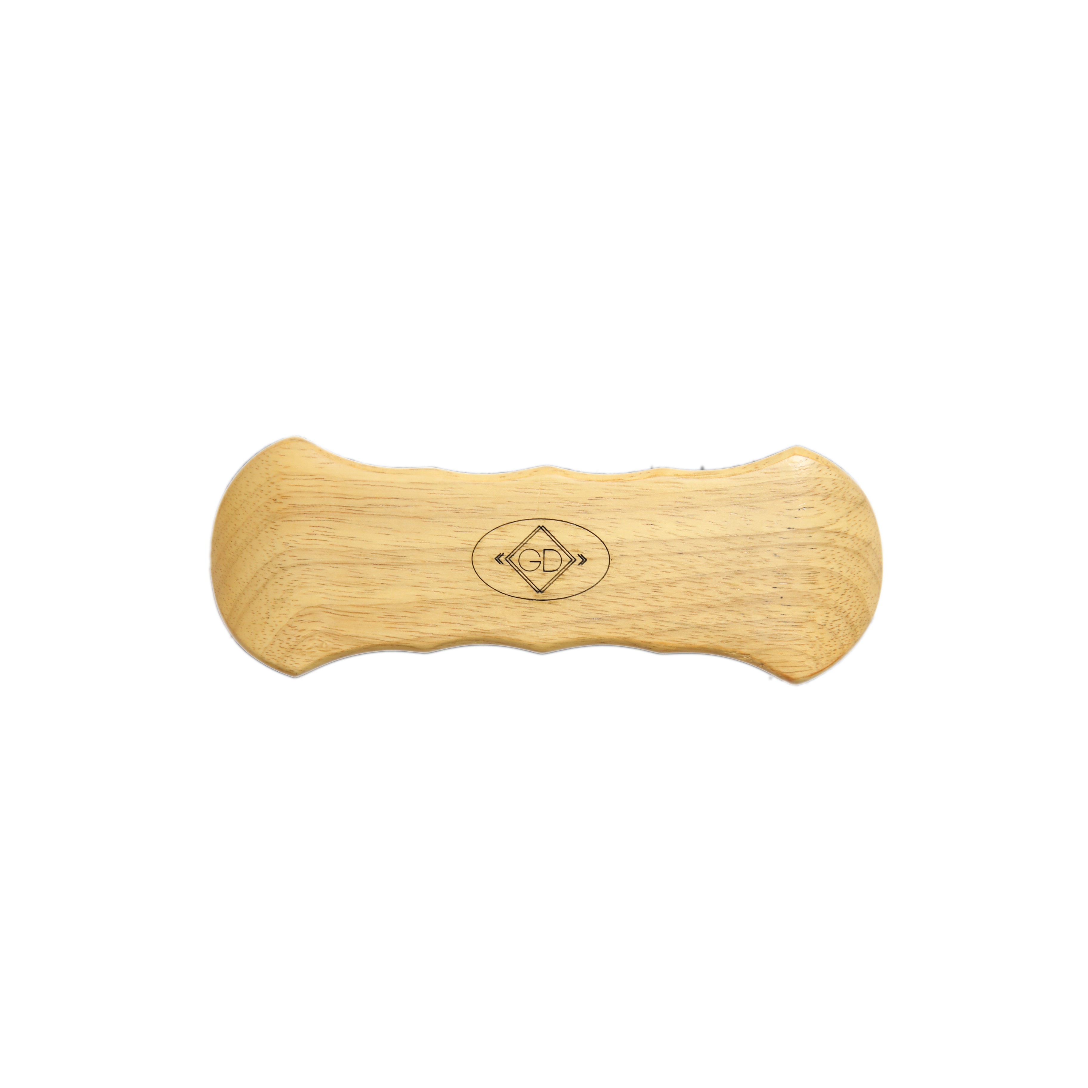 Body Brush Middle Soft Grooming Deluxe Kentucky Horsewear Body Brush Middle Soft Grooming Deluxe Kentucky Horsewear