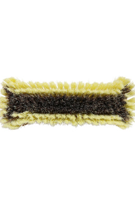 Body Brush Middle Soft Grooming Deluxe Kentucky Horsewear Body Brush Middle Soft Grooming Deluxe Kentucky Horsewear