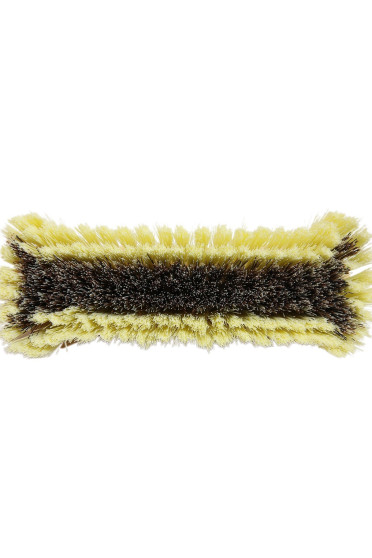 Body Brush Middle Soft Grooming Deluxe Kentucky Horsewear Body Brush Middle Soft Grooming Deluxe Kentucky Horsewear
