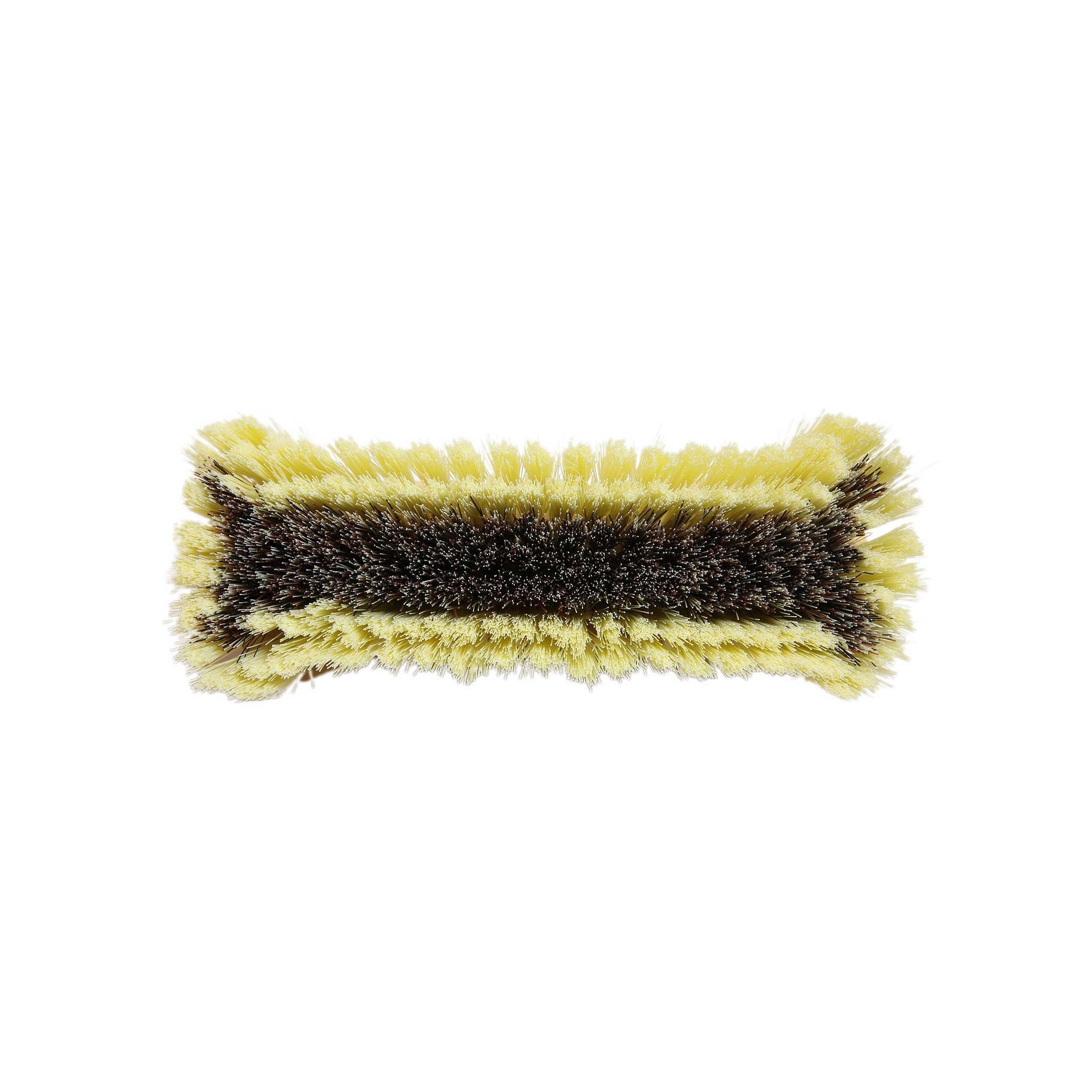 Body Brush Middle Soft Grooming Deluxe Kentucky Horsewear Body Brush Middle Soft Grooming Deluxe Kentucky Horsewear
