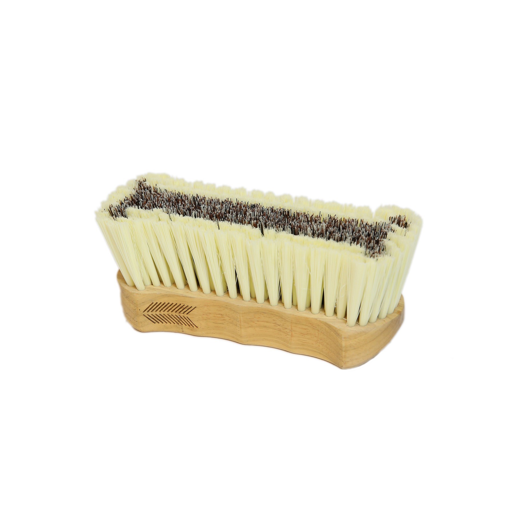 Body Brush Middle Soft Grooming Deluxe Kentucky Horsewear Body Brush Middle Soft Grooming Deluxe Kentucky Horsewear