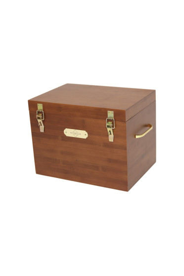 Tack Box Grooming Deluxe Kentucky Horsewear Tack Box Grooming Deluxe Kentucky Horsewear
