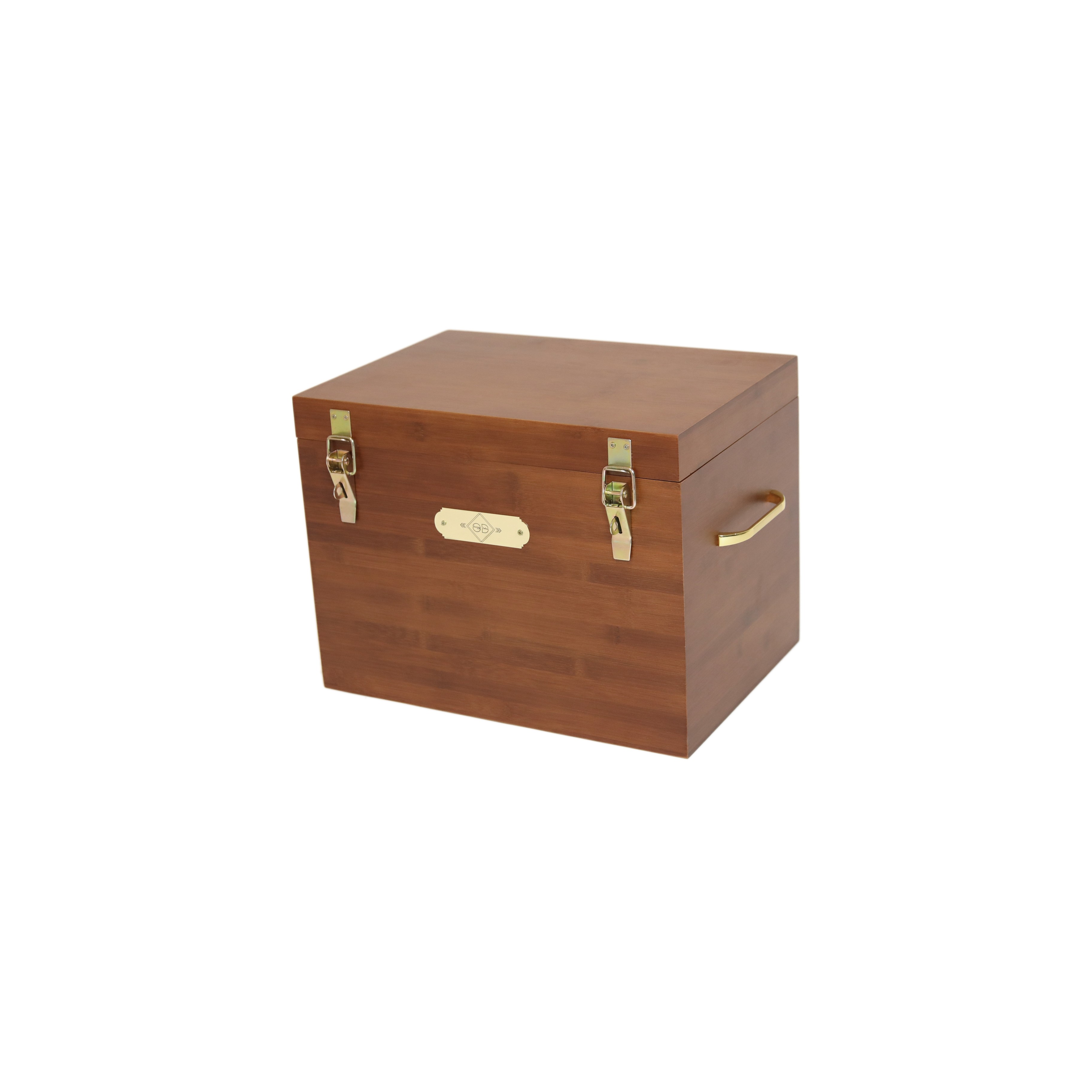 Tack Box Grooming Deluxe Kentucky Horsewear Tack Box Grooming Deluxe Kentucky Horsewear