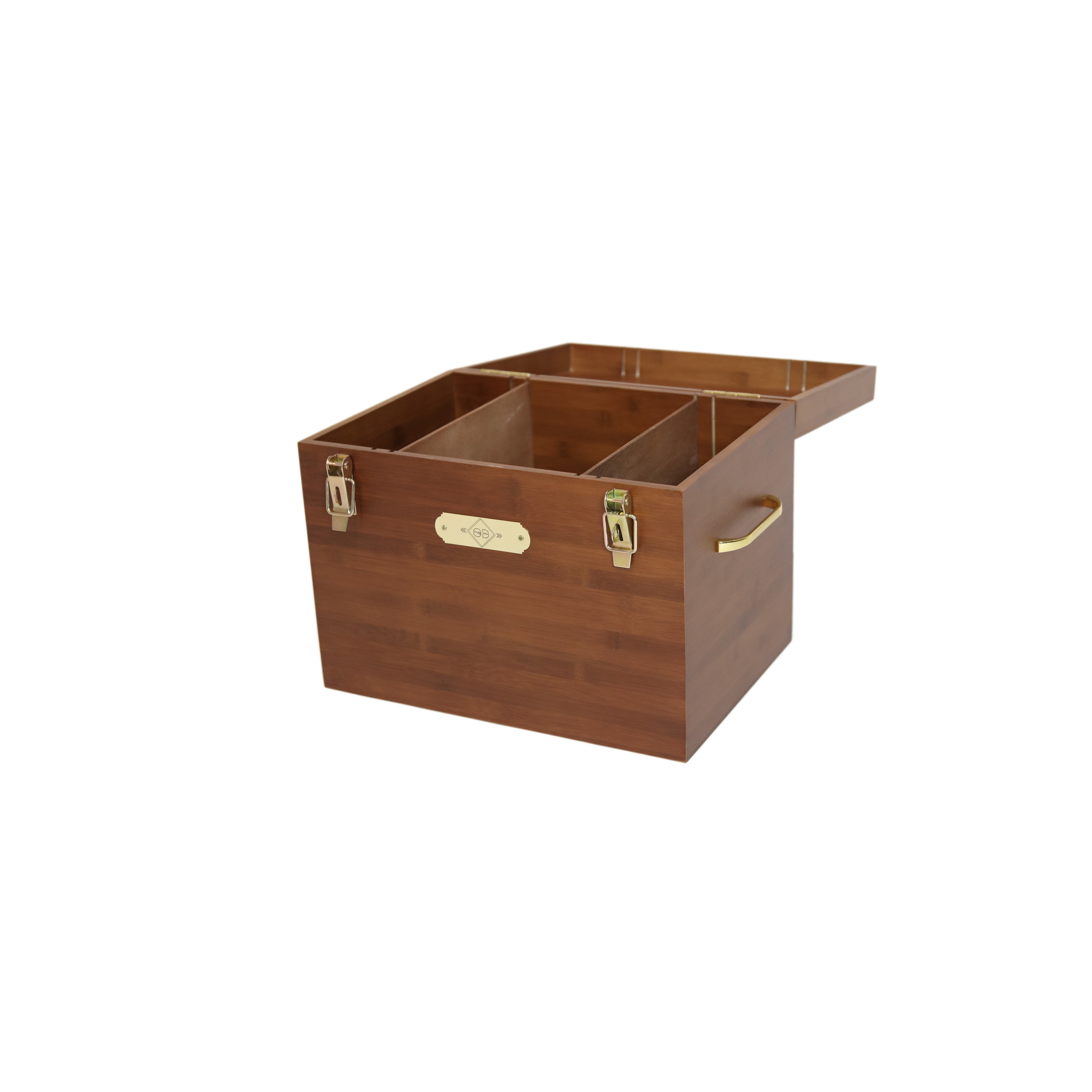 Tack Box Grooming Deluxe Kentucky Horsewear Tack Box Grooming Deluxe Kentucky Horsewear