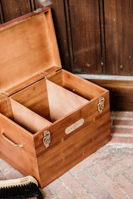 Tack Box Grooming Deluxe Kentucky Horsewear Tack Box Grooming Deluxe Kentucky Horsewear