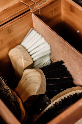 Tack Box Grooming Deluxe Kentucky Horsewear Tack Box Grooming Deluxe Kentucky Horsewear