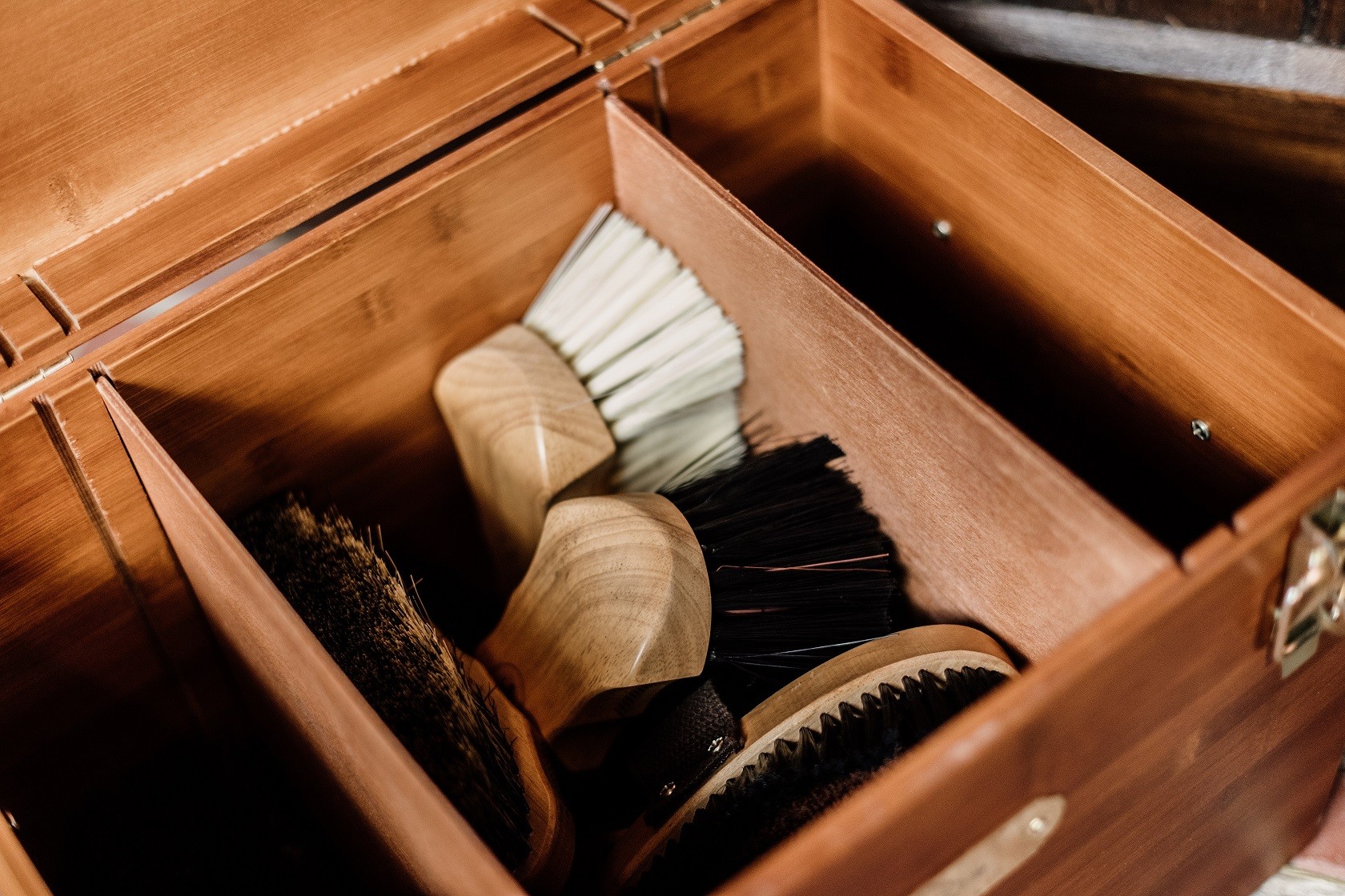 Tack Box Grooming Deluxe Kentucky Horsewear Tack Box Grooming Deluxe Kentucky Horsewear