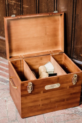 Tack Box Grooming Deluxe Kentucky Horsewear Tack Box Grooming Deluxe Kentucky Horsewear