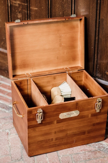 Tack Box Grooming Deluxe Kentucky Horsewear Tack Box Grooming Deluxe Kentucky Horsewear