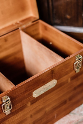Tack Box Grooming Deluxe Kentucky Horsewear Tack Box Grooming Deluxe Kentucky Horsewear