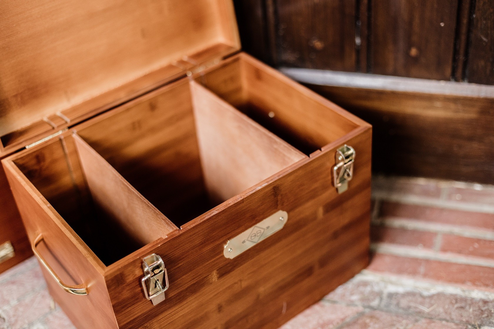 Tack Box Grooming Deluxe Kentucky Horsewear Tack Box Grooming Deluxe Kentucky Horsewear