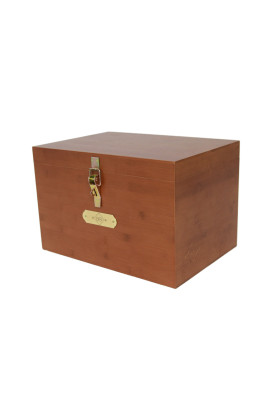 Tack Box Grooming Deluxe Kentucky Horsewear