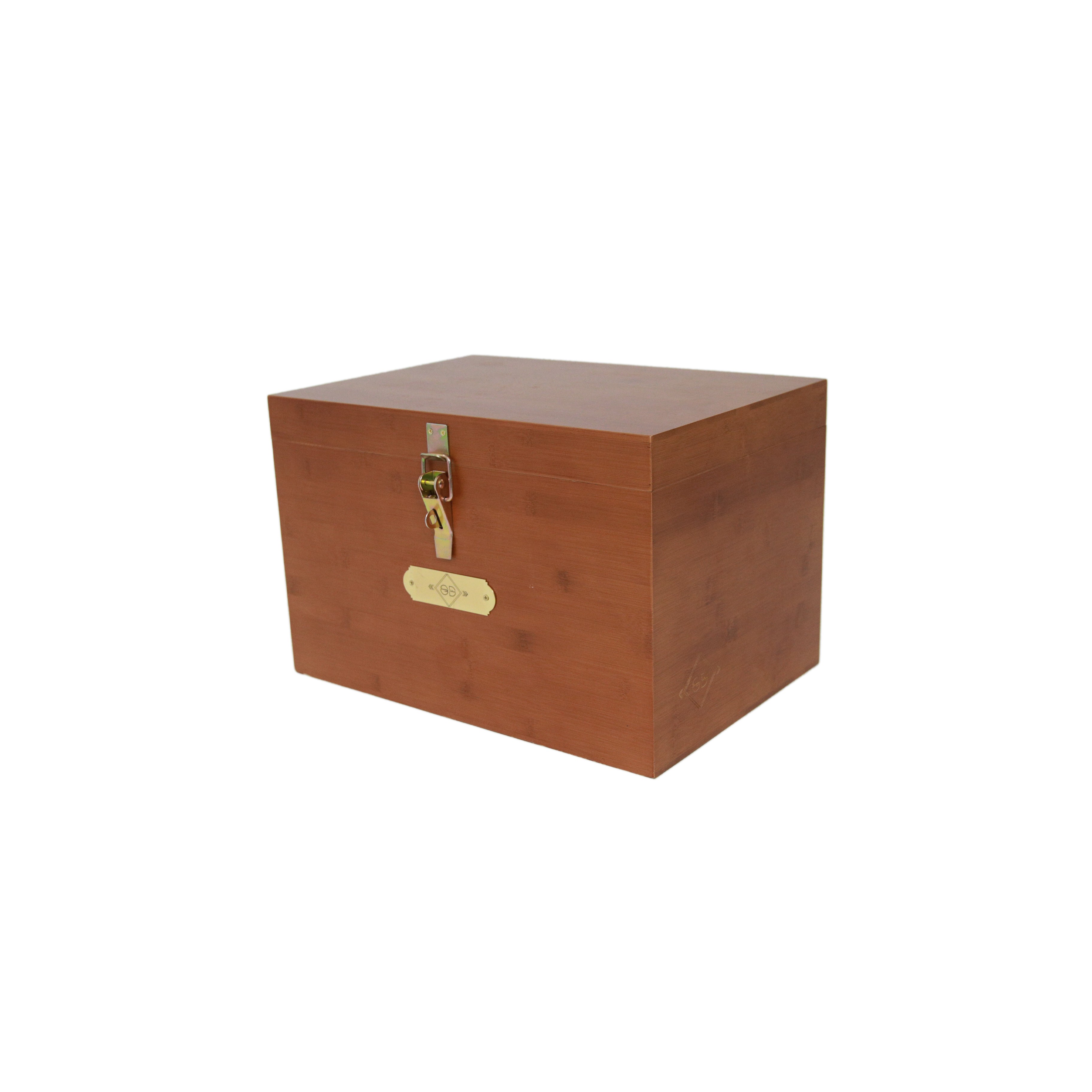 Tack Box Grooming Deluxe Kentucky Horsewear Tack Box Grooming Deluxe Kentucky Horsewear