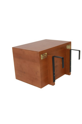 Tack Box Grooming Deluxe Kentucky Horsewear Tack Box Grooming Deluxe Kentucky Horsewear