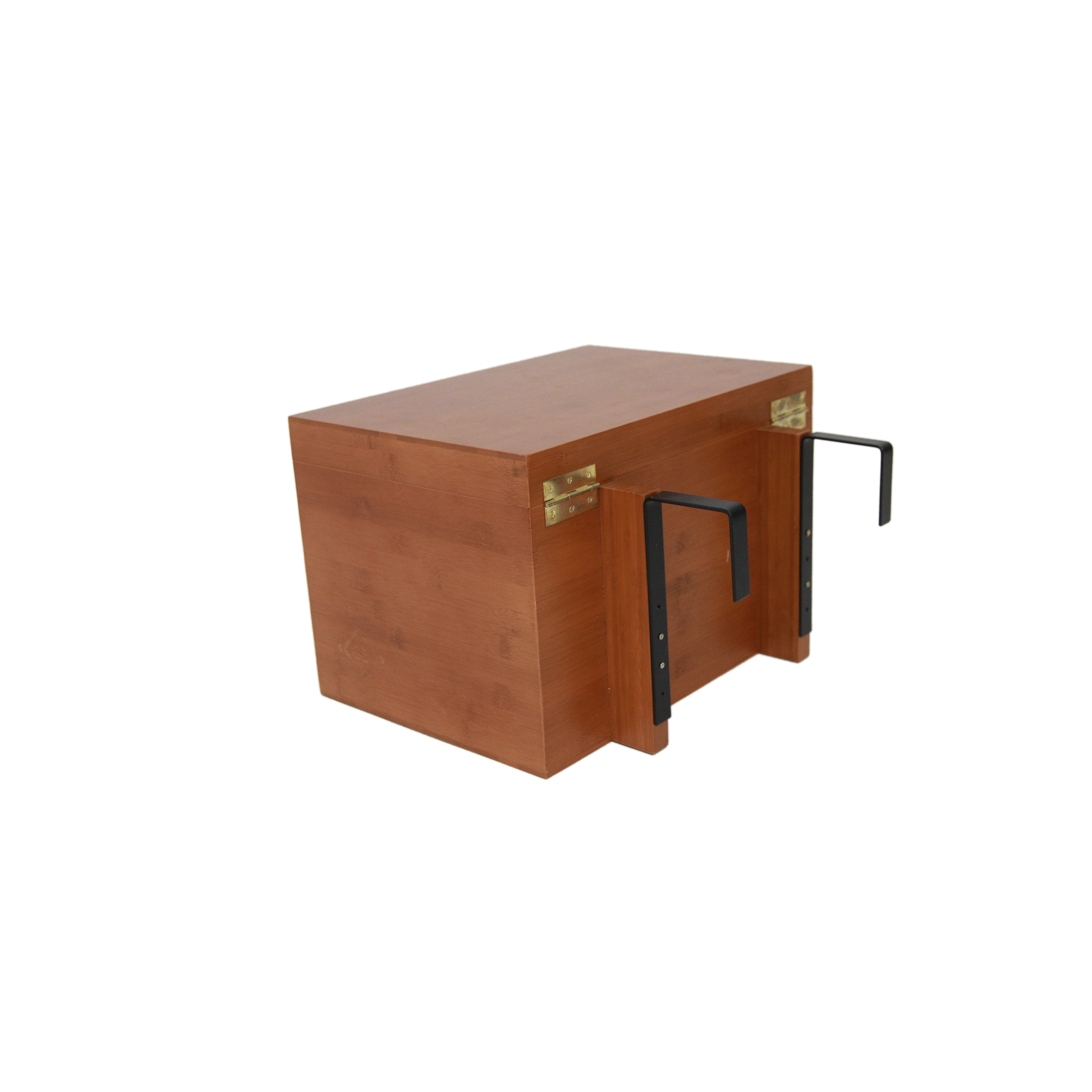 Tack Box Grooming Deluxe Kentucky Horsewear Tack Box Grooming Deluxe Kentucky Horsewear