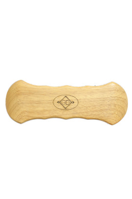 Body Brush Middle Hard Grooming Deluxe Kentucky Horsewear Body Brush Middle Hard Grooming Deluxe Kentucky Horsewear