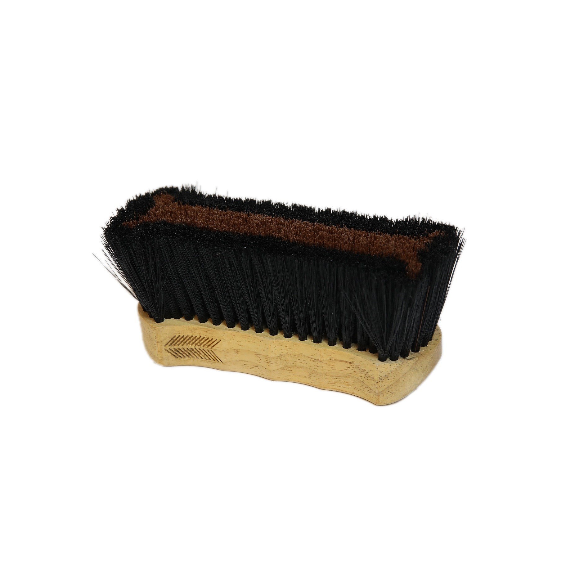 Body Brush Middle Hard Grooming Deluxe Kentucky Horsewear Body Brush Middle Hard Grooming Deluxe Kentucky Horsewear