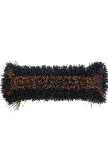 Body Brush Middle Hard Grooming Deluxe Kentucky Horsewear Body Brush Middle Hard Grooming Deluxe Kentucky Horsewear