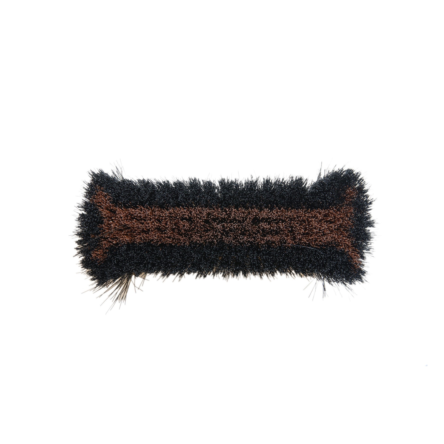 Body Brush Middle Hard Grooming Deluxe Kentucky Horsewear Body Brush Middle Hard Grooming Deluxe Kentucky Horsewear