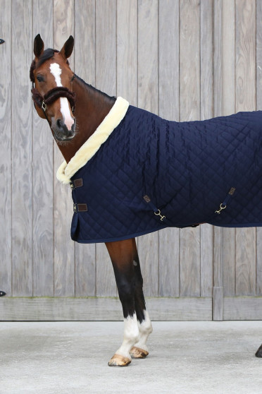 Kentucky Horsewear Show Deken Kentucky Horsewear Show Deken