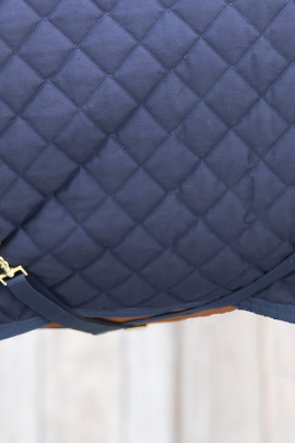 Kentucky Horsewear Show Deken Kentucky Horsewear Show Deken