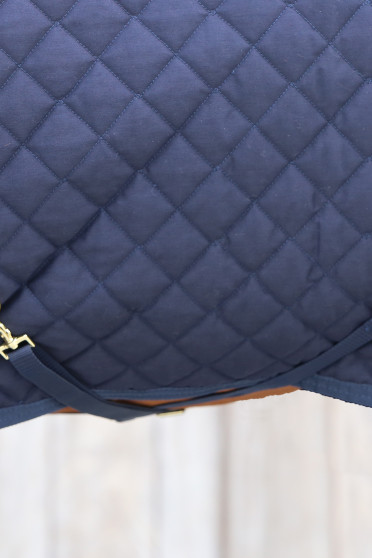 Kentucky Horsewear Show Deken Kentucky Horsewear Show Deken