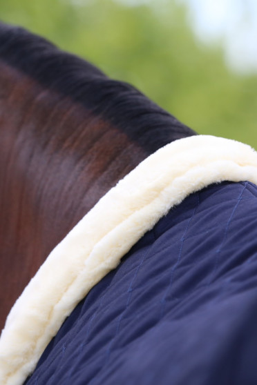 Kentucky Horsewear Show Deken Kentucky Horsewear Show Deken