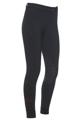 Super Grip Techn Riding Breeches Navy Blue Cavalleria Toscana Super Grip Techn Riding Breeches Navy Blue Cavalleria Toscana