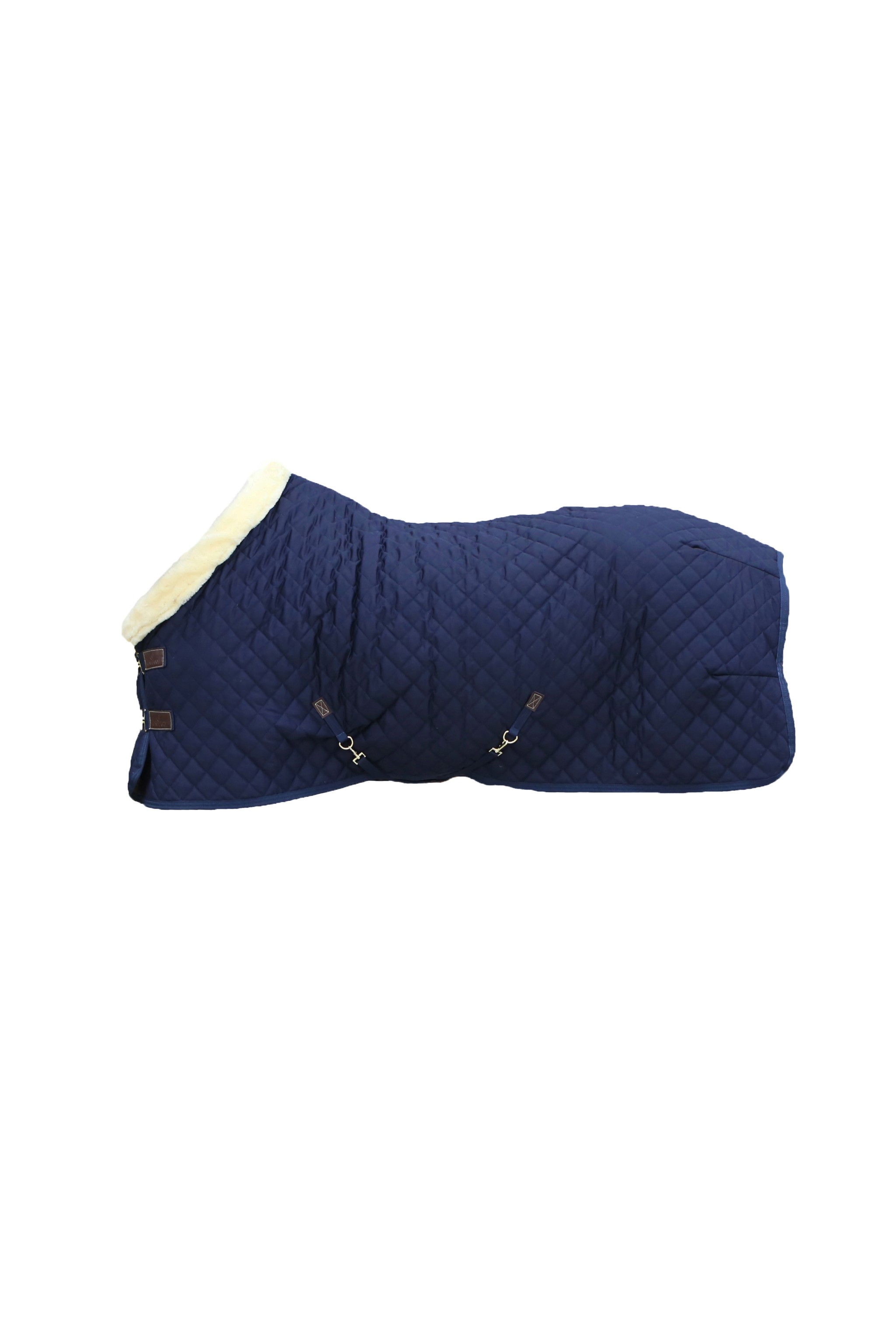 Kentucky Horsewear Show Deken Kentucky Horsewear Show Deken