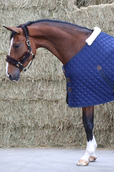 Kentucky Horsewear Staldeken Kentucky Horsewear Staldeken