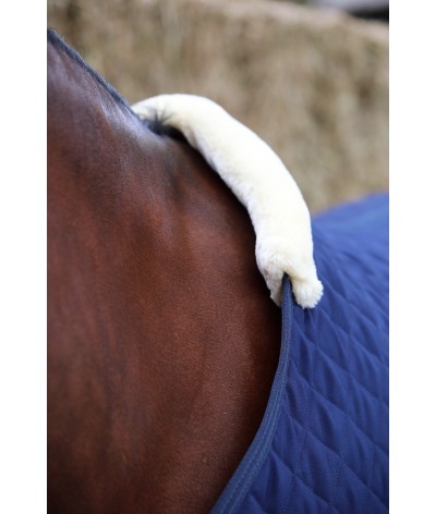 Kentucky Horsewear Stable Rug